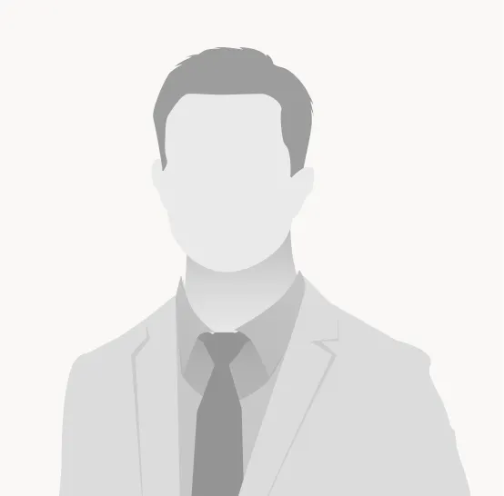 Meet the doctor at Birkdale Dental in Huntersville, North Carolina