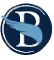 Birkdale Dental logo in Huntersville, North Carolina