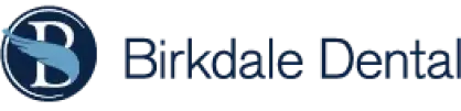 Birkdale Dental logo in Huntersville, North Carolina