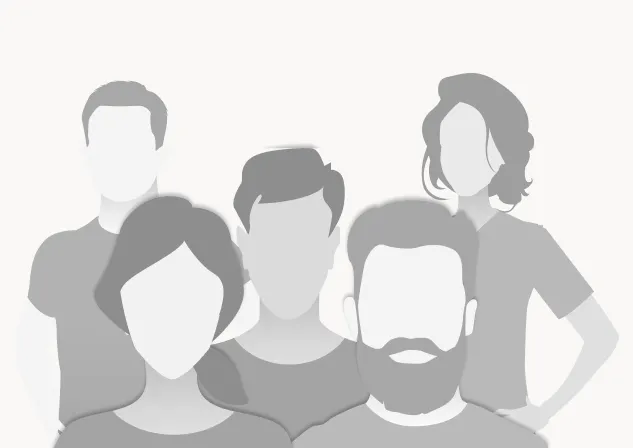 Birkdale Dental Meet Our Staff in Huntersville, North Carolina