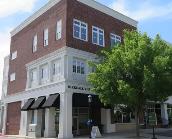 Birkdale Dental Meet Our Staff in Huntersville, North Carolina