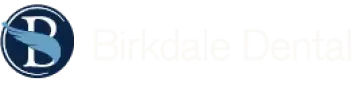 Birkdale Dental logo